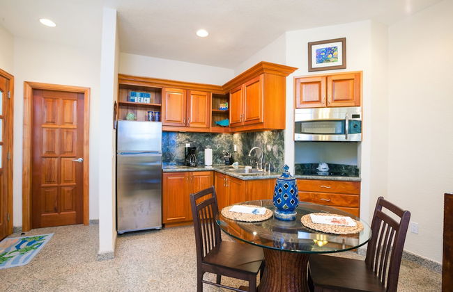 Lawson Rock - Angelfish 100 - Photo 4