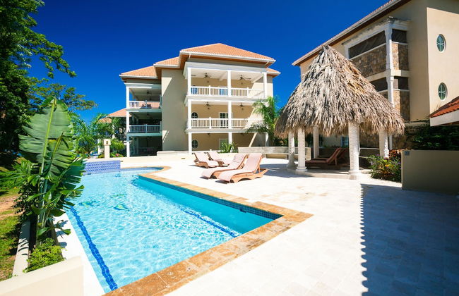 Lawson Rock - Angelfish 100 - Photo 9