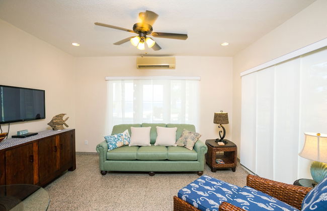 Lawson Rock - Angelfish 100 - Photo 5