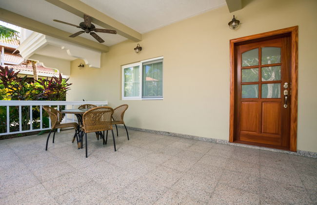 Lawson Rock - Angelfish 100 - Photo 20