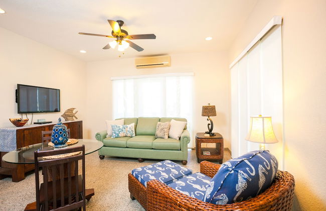 Lawson Rock - Angelfish 100 - Photo 6