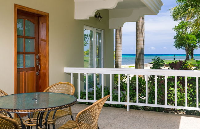 Lawson Rock - Angelfish 100 - Photo 19