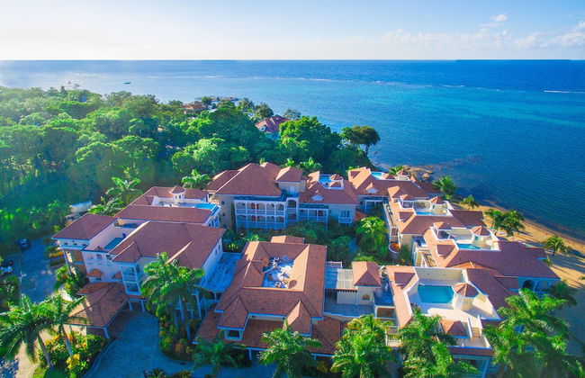 Lawson Rock - Angelfish 100 - Photo 25