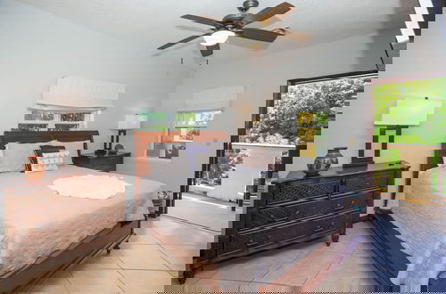 Photo 4 - Villa Del Playa Penthouse #6