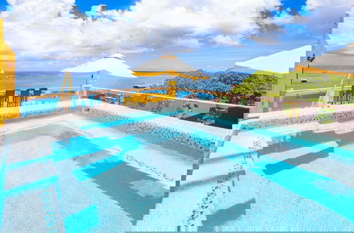 Photo 1 - Villa Del Playa Penthouse #6