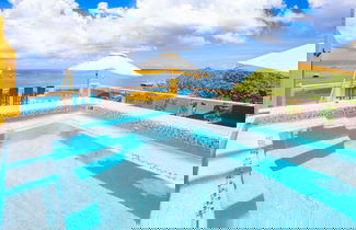 Photo 1 - Villa Del Playa Penthouse #6