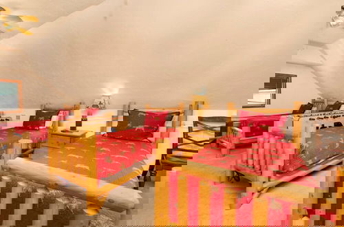 Foto 5 - Swiss Delight #2244