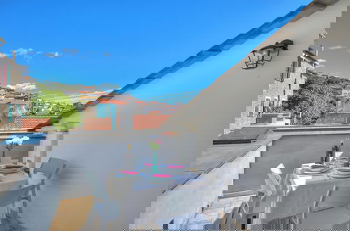Foto 1 - Solemare Blu