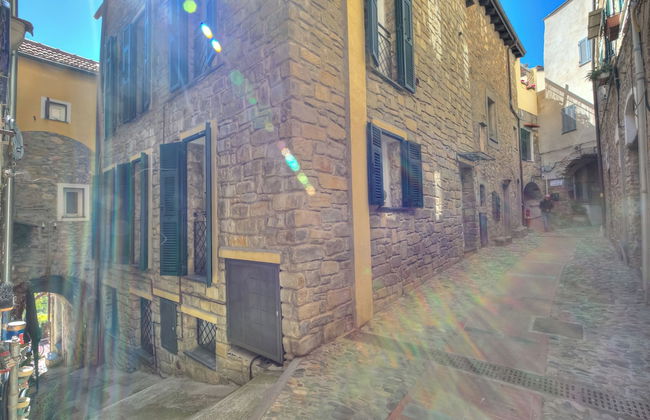 Solemare Blu - Foto 16