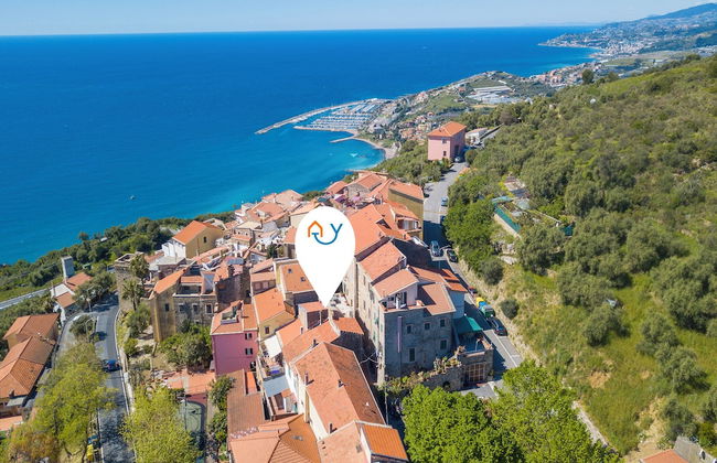 Solemare Blu - Foto 20