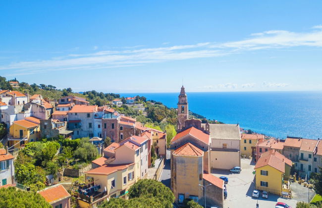 Solemare Blu - Foto 21