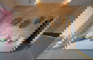 Foto 3 - COMFY APART HOTEL