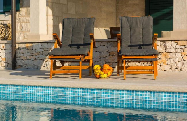 Holiday Home Blato - Foto 31