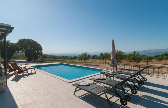 Holiday Home Blato - Foto 15