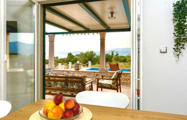 Holiday Home Blato - Foto 9
