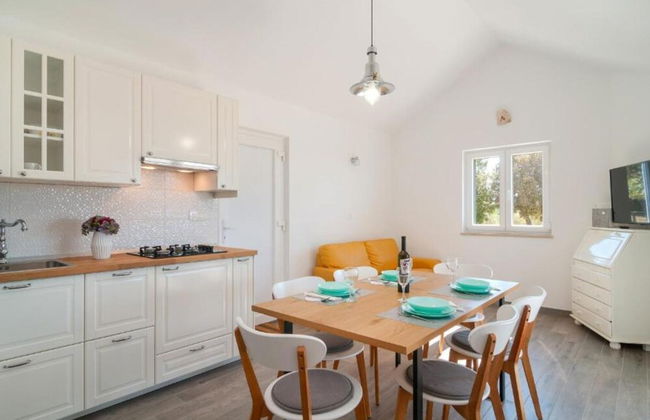Holiday Home Blato - Foto 11