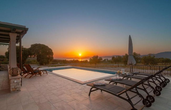 Holiday Home Blato - Foto 32