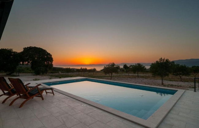 Holiday Home Blato - Foto 21