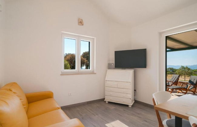 Holiday Home Blato - Foto 3