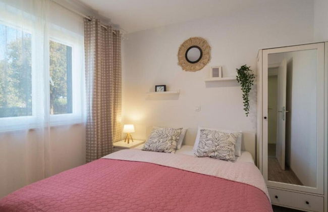 Holiday Home Blato - Foto 2