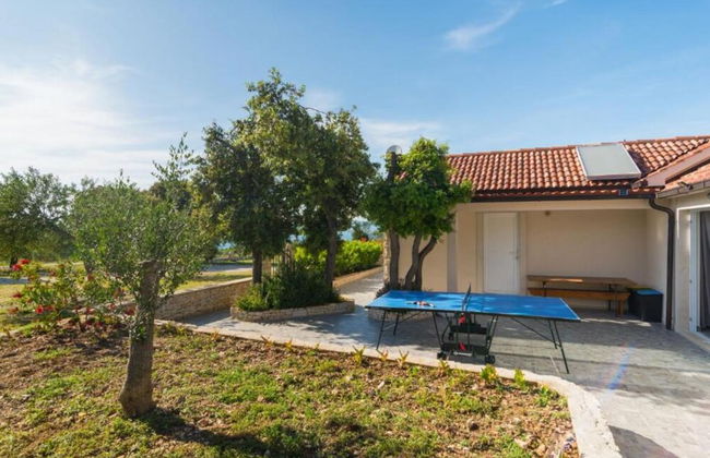 Holiday Home Blato - Foto 37
