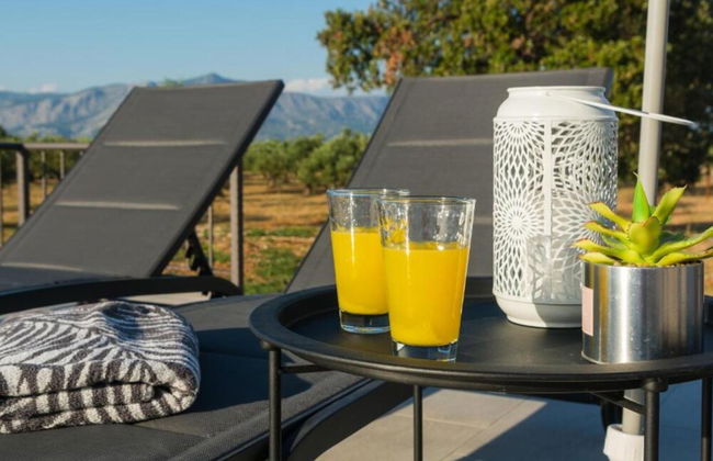Holiday Home Blato - Foto 33
