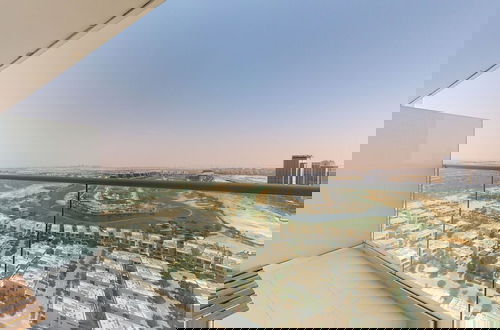 Foto 36 - Primestay - Carson C Studio, Damac Hills