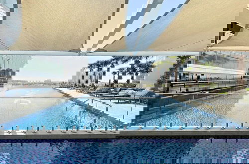 Foto 49 - Primestay - Carson C Studio, Damac Hills