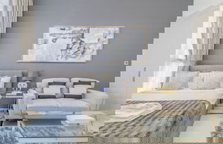 Foto 1 - Primestay - Carson C Studio, Damac Hills