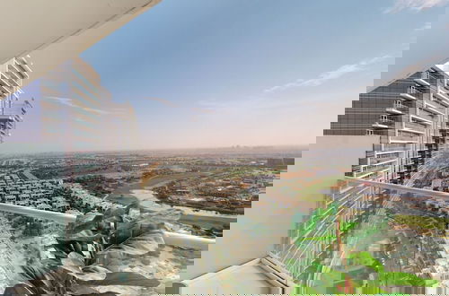 Foto 39 - Primestay - Carson C Studio, Damac Hills