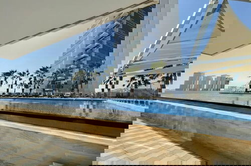 Foto 48 - Primestay - Carson C Studio, Damac Hills