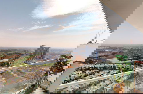 Foto 38 - Primestay - Carson C Studio, Damac Hills
