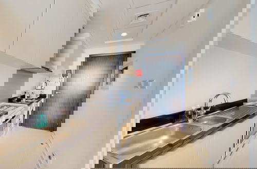 Foto 21 - Primestay - Carson C Studio, Damac Hills
