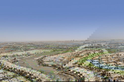 Foto 55 - Primestay - Carson C Studio, Damac Hills