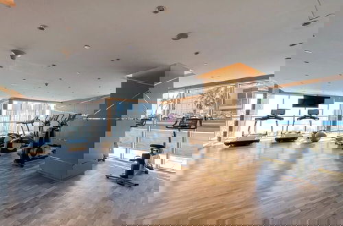 Foto 51 - Primestay - Carson C Studio, Damac Hills