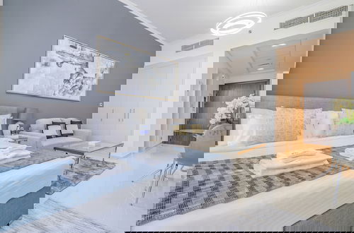 Foto 14 - Primestay - Carson C Studio, Damac Hills