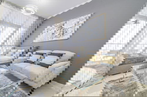 Foto 33 - Primestay - Carson C Studio, Damac Hills