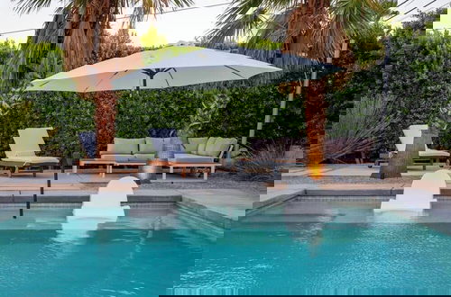 Photo 43 - LUX Palmas - Total Privacy Total Relaxation