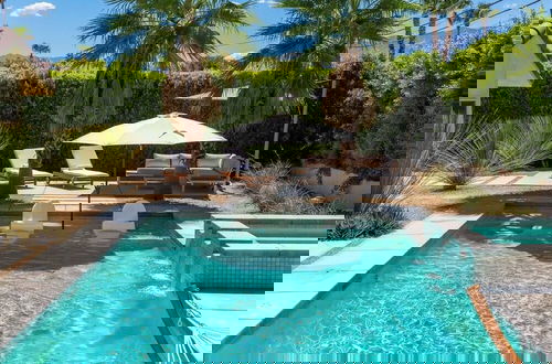 Photo 7 - LUX Palmas - Total Privacy Total Relaxation