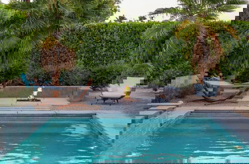 Photo 11 - LUX Palmas - Total Privacy Total Relaxation