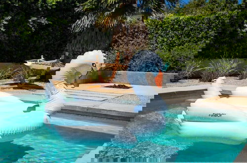 Photo 5 - LUX Palmas - Total Privacy Total Relaxation
