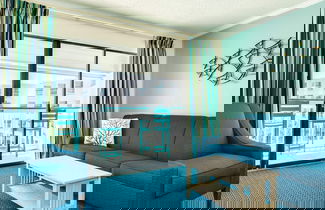 Foto 3 - Charming Ocean View Condo