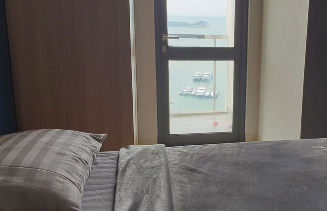 CozyHomes at One Residence Batam - Foto 16