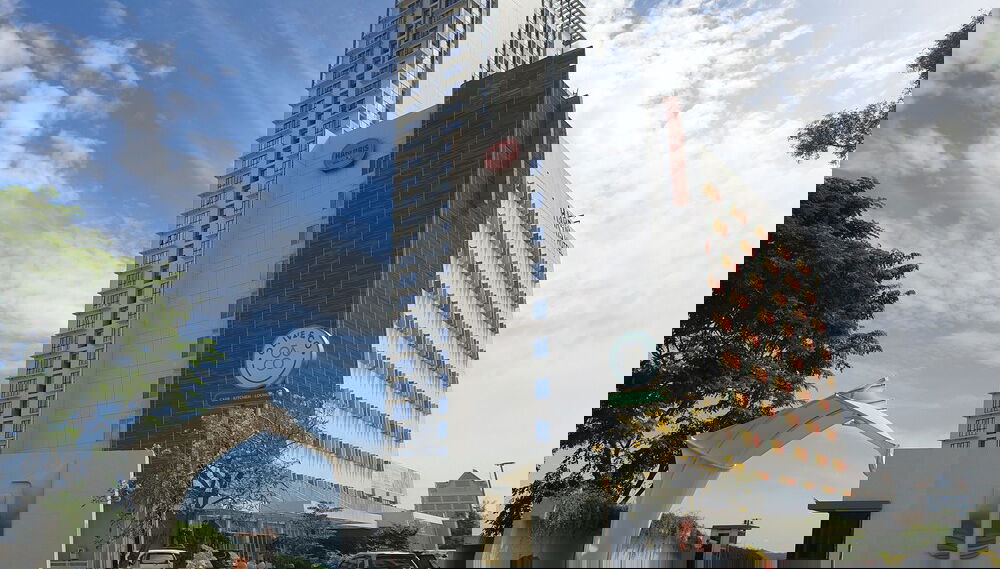 Imagem principal
