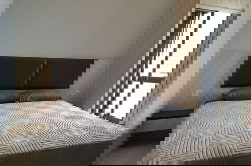 Foto 22 - CozyHomes at One Residence Batam