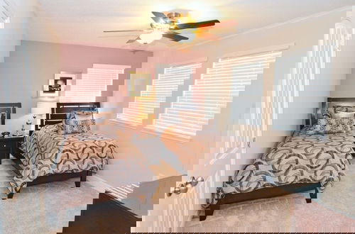 Foto 5 - 6bed Pool Hm Solterra Resort,spa, Game Rm-4183od 6 Bedroom Home by RedAwning