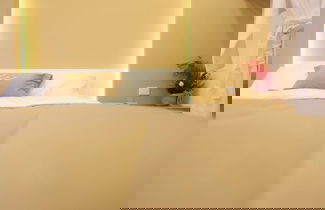 Foto 3 - Dar Khawla
