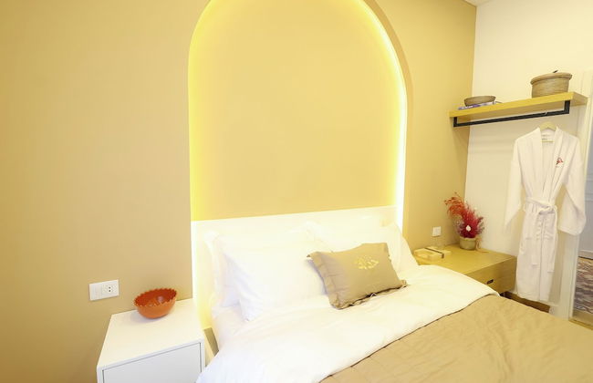 Dar Khawla - Photo 2