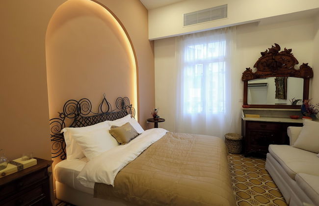 Dar Khawla - Photo 9