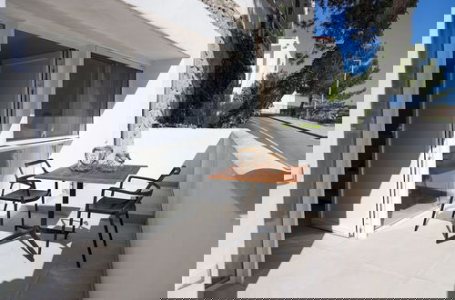 Foto 68 - Cala Vadella Beachwalk Suites